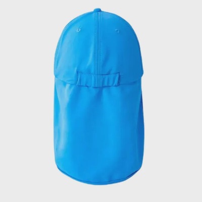 Boné Rip Curl Shred Beach - Infantil - Foto 3