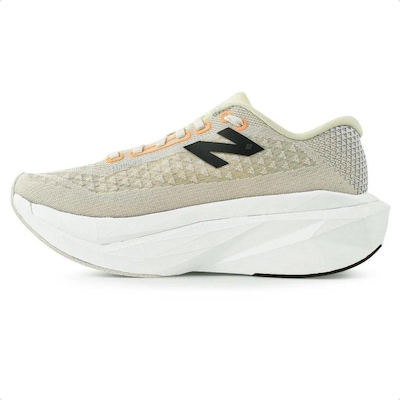 Tênis New Balance Fuelcell Supercomp Trainer V3 - Feminino - Foto 2