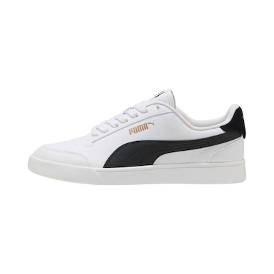 Tênis Puma Shuffle - Masculino - Foto 1