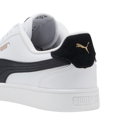 Tênis Puma Shuffle - Masculino - Foto 3