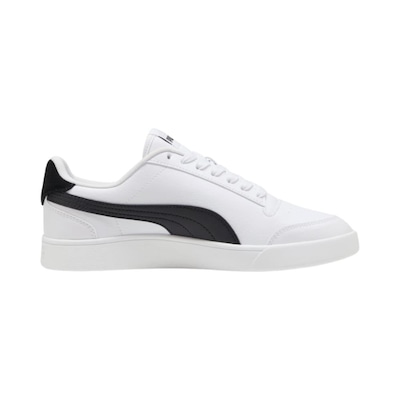 Tênis Puma Shuffle - Masculino - Foto 4