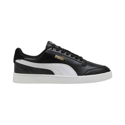 Tênis Puma Shuffle - Masculino - Foto 1