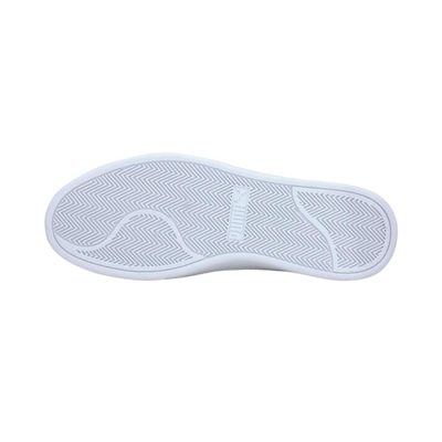Tênis Puma Shuffle - Masculino - Foto 2