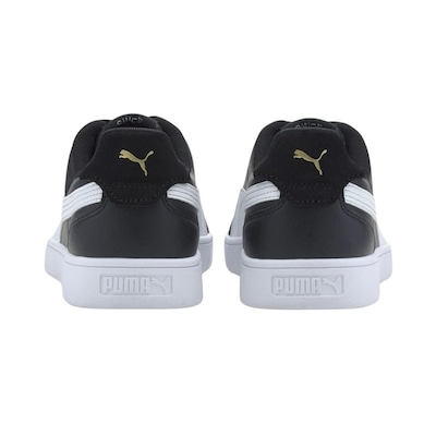 Tênis Puma Shuffle - Masculino - Foto 4
