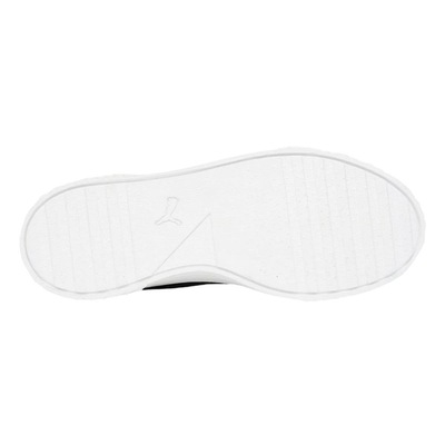 Tênis Puma Carina - Feminino - Foto 3