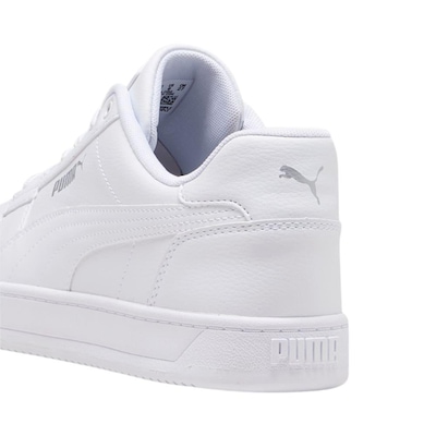 Tênis Puma Caven 2.0 - Feminino - Foto 2