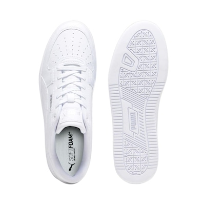Tênis Puma Caven 2.0 - Feminino - Foto 3