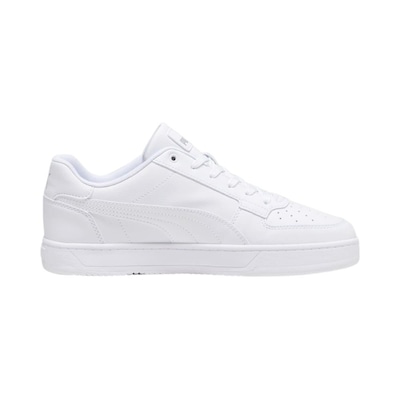 Tênis Puma Caven 2.0 - Feminino - Foto 4