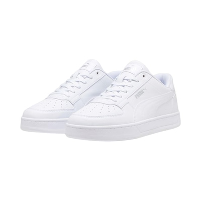 Tênis Puma Caven 2.0 - Feminino - Foto 5