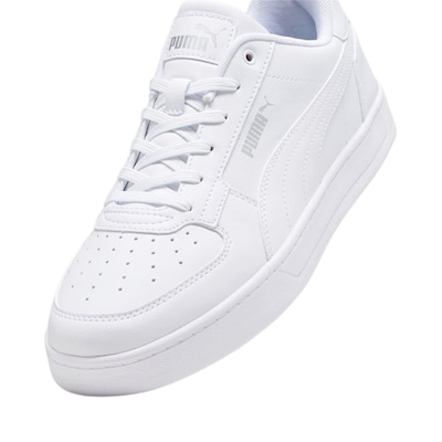 Tênis Puma Caven 2.0 - Feminino - Foto 6