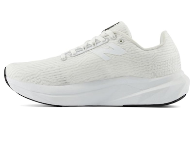 Tênis New Balance Fuelcell Propel V5 - Feminino - Foto 2