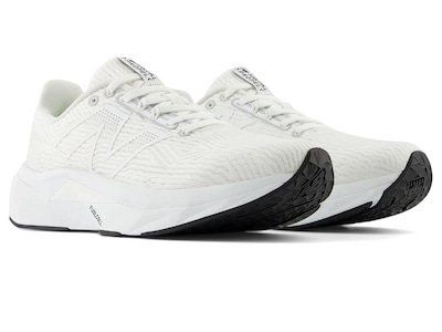 Tênis New Balance Fuelcell Propel V5 - Feminino - Foto 3