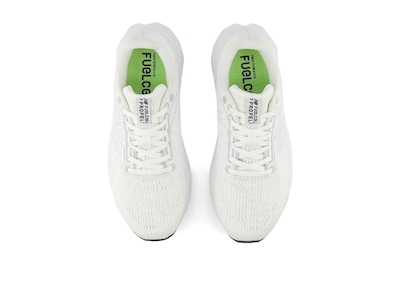 Tênis New Balance Fuelcell Propel V5 - Feminino - Foto 4