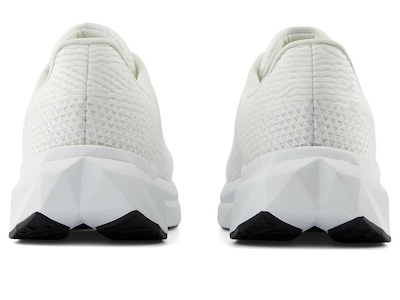 Tênis New Balance Fuelcell Propel V5 - Feminino - Foto 5