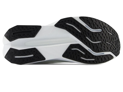 Tênis New Balance Fuelcell Propel V5 - Feminino - Foto 6