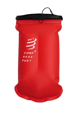 Bolsa De Hidratação Compressport Hydration Bag - 1,5 Litros - Foto 2