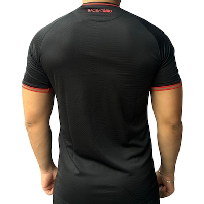 Camisa da Portuguesa Iii Joma Jogador - Masculina - Foto 2
