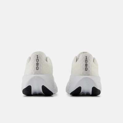 Tênis New Balance Fresh Foam X 1080 V14 - Masculino - Foto 3