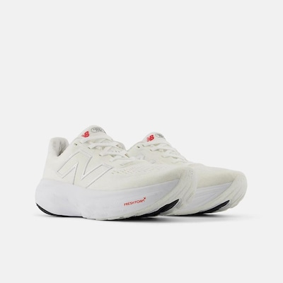 Tênis New Balance Fresh Foam X 1080 V14 - Masculino - Foto 5