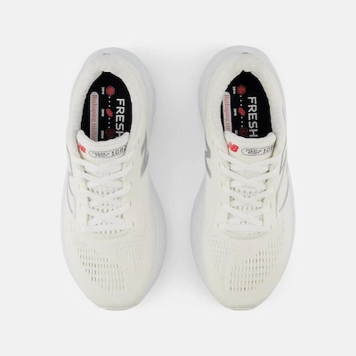 Tênis New Balance Fresh Foam X 1080 V14 - Masculino - Foto 6