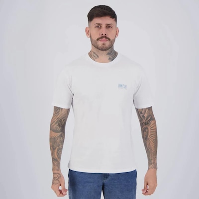 Camiseta Nicoboco - 2 Unidades - Masculina - Foto 2