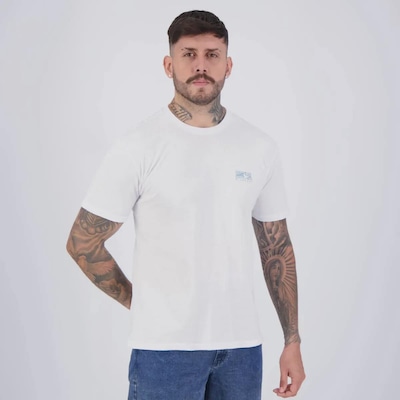 Camiseta Nicoboco - 2 Unidades - Masculina - Foto 3