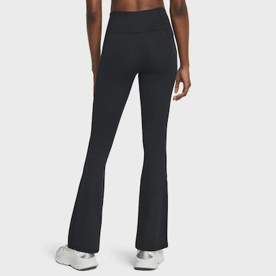 Calça Under Armour Motion Flare - Feminina - Foto 3