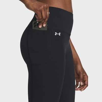 Calça Under Armour Motion Flare - Feminina - Foto 4