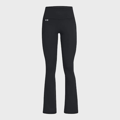 Calça Under Armour Motion Flare - Feminina - Foto 5