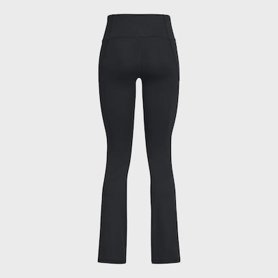 Calça Under Armour Motion Flare - Feminina - Foto 6