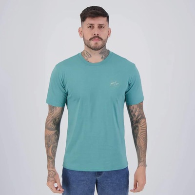 Camiseta Nicoboco - 2 Unidades - Masculina - Foto 2
