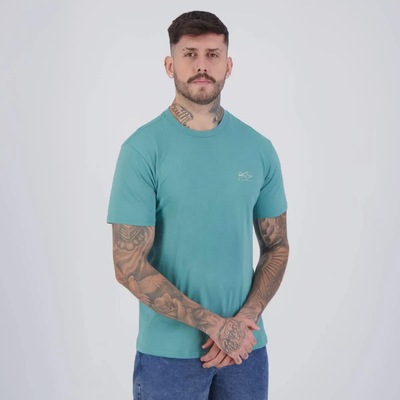 Camiseta Nicoboco - 2 Unidades - Masculina - Foto 3