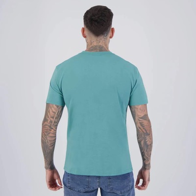 Camiseta Nicoboco - 2 Unidades - Masculina - Foto 4