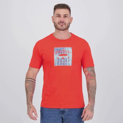 Camiseta Nicoboco - 2 Unidades - Masculina - Foto 5