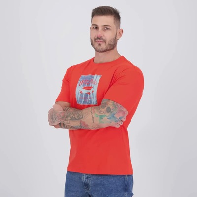 Camiseta Nicoboco - 2 Unidades - Masculina - Foto 6