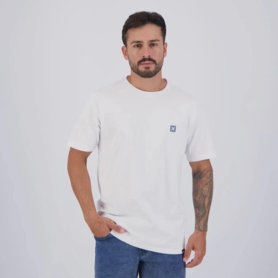 Camiseta Hurley - 2 Unidades - Masculina - Foto 5