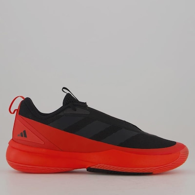 Tênis adidas Subzone - Masculino - Foto 1