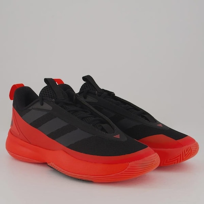 Tênis adidas Subzone - Masculino - Foto 2