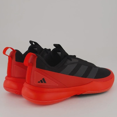 Tênis adidas Subzone - Masculino - Foto 3