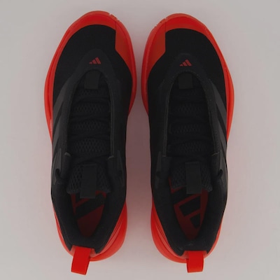 Tênis adidas Subzone - Masculino - Foto 4