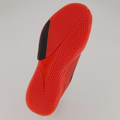 Tênis adidas Subzone - Masculino - Foto 5