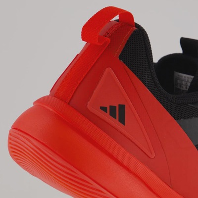 Tênis adidas Subzone - Masculino - Foto 6