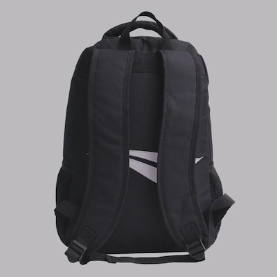 Mochila Penalty 116 com Porta Bola - Foto 3