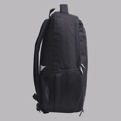 Mochila Penalty 116 com Porta Bola - Foto 4
