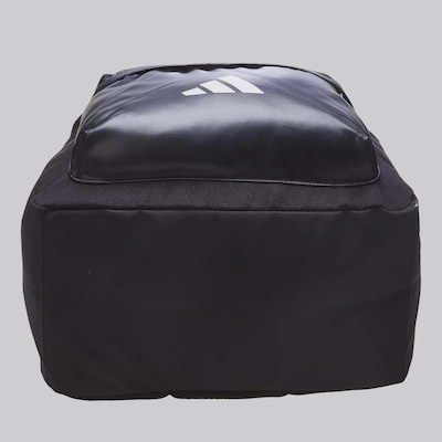Mochila adidas Classica Treino 3 Stripes - 27,5 Litros - Foto 5