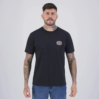 Camiseta Nicoboco - 2 Unidades - Masculina - Foto 2
