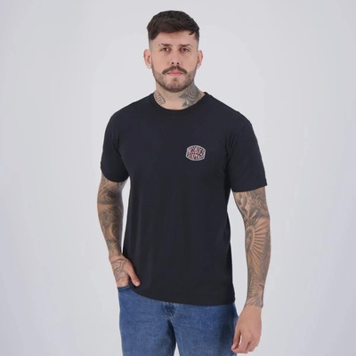 Camiseta Nicoboco - 2 Unidades - Masculina - Foto 3