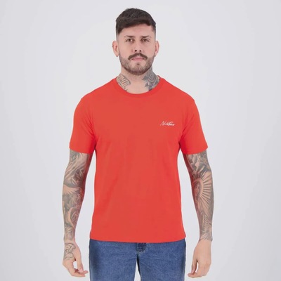 Camiseta Nicoboco - 2 Unidades - Masculina - Foto 5
