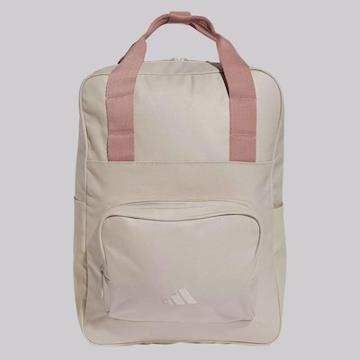 Mochila adidas Classic Seasonal - 19,75 Litros - Foto 1