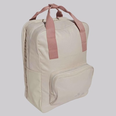 Mochila adidas Classic Seasonal - 19,75 Litros - Foto 2